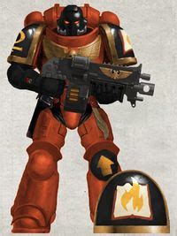 40k black guard|covenant of fire 40k.